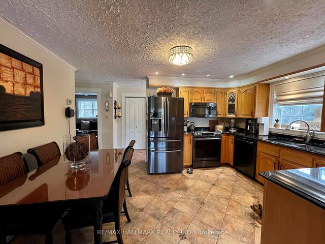 29 Michelle Rd, House detached with 3 bedrooms, 2 bathrooms and 4 parking in Campobello Island NB | Image 6