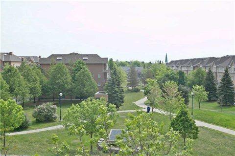 305 - 10 Northtown Way, Condo with 2 bedrooms, 2 bathrooms and 1 parking in Toronto ON | Image 17