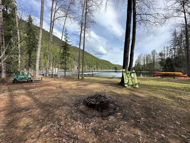 9653 Moyie Shores Estates Rd, House detached with 0 bedrooms, 0 bathrooms and null parking in East Kootenay C BC | Image 25