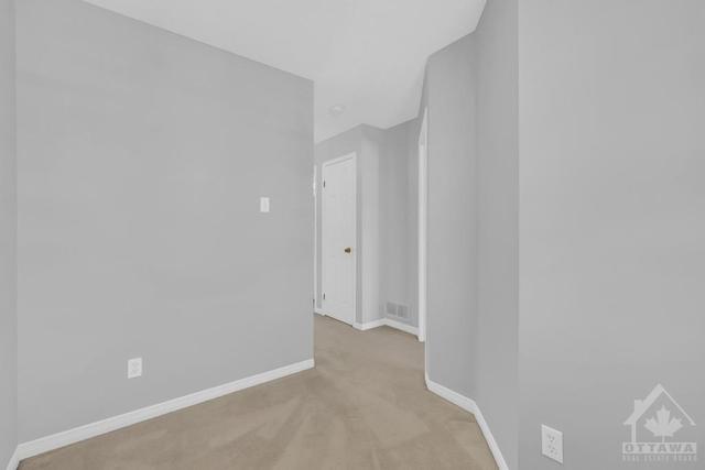27 - 10 Hintonburg Pl, Townhouse with 2 bedrooms, 2 bathrooms and 2 parking in Ottawa ON | Image 20