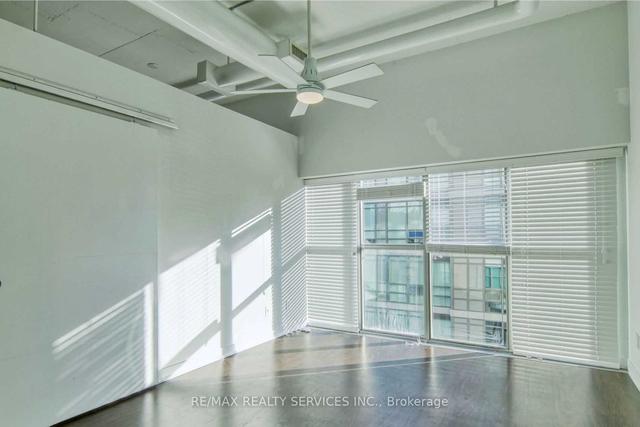 309 - 2 Fieldway Rd, Condo with 2 bedrooms, 2 bathrooms and 1 parking in Toronto ON | Image 37
