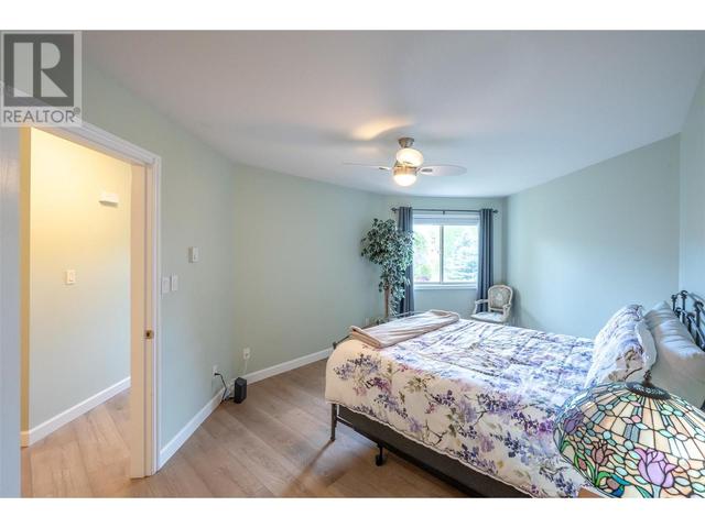201 - 8412 Jubilee Rd, Condo with 2 bedrooms, 2 bathrooms and 1 parking in Summerland BC | Image 20