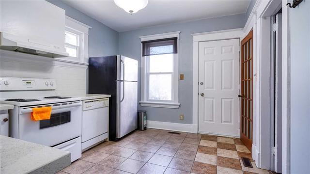 386 Wharncliffe Rd S, House detached with 3 bedrooms, 2 bathrooms and 2 parking in London ON | Image 26