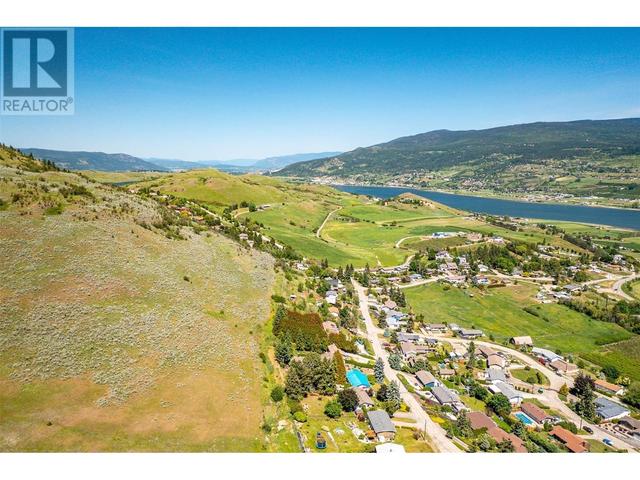 6495 Cardinal Rd, House detached with 5 bedrooms, 4 bathrooms and 6 parking in Vernon BC | Image 46