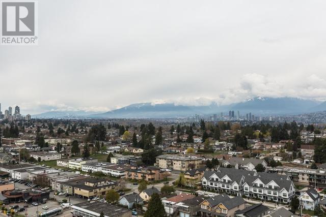 PH2 - 7077 Beresford St, Condo with 2 bedrooms, 1 bathrooms and 1 parking in Burnaby BC | Image 16