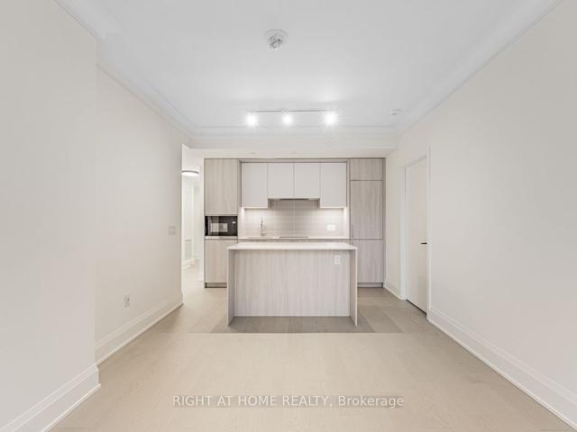 207 - 123 Portland St, Condo with 2 bedrooms, 2 bathrooms and 0 parking in Toronto ON | Image 11