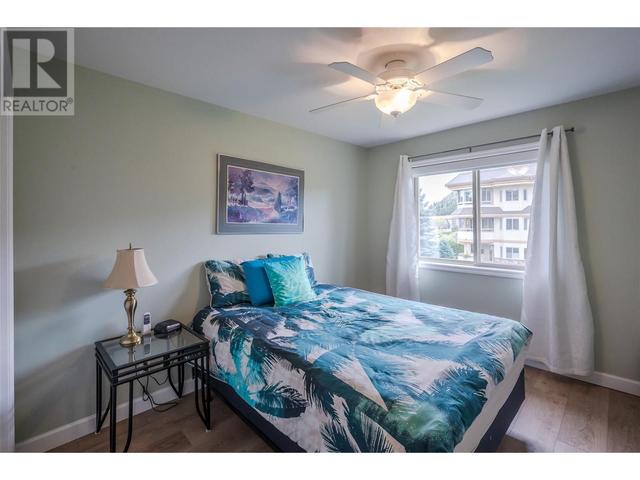 201 - 8412 Jubilee Rd, Condo with 2 bedrooms, 2 bathrooms and 1 parking in Summerland BC | Image 25