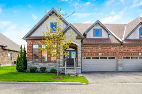 5-39 Kay Cres, Guelph, ON, N1L0N5 | Card Image