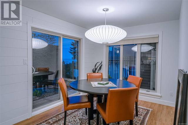 3461 Simmons Pl, House detached with 5 bedrooms, 4 bathrooms and 2 parking in Nanaimo E BC | Image 61
