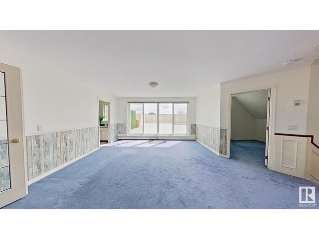 301 - 705 56 Ave, Condo with 2 bedrooms, 2 bathrooms and 1 parking in Calgary AB | Image 24