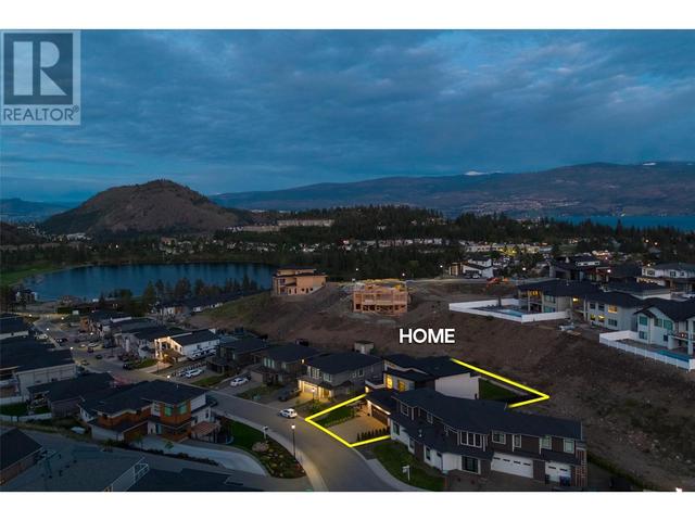 2759 Canyon Crest Dr, House detached with 4 bedrooms, 3 bathrooms and 4 parking in West Kelowna BC | Image 54
