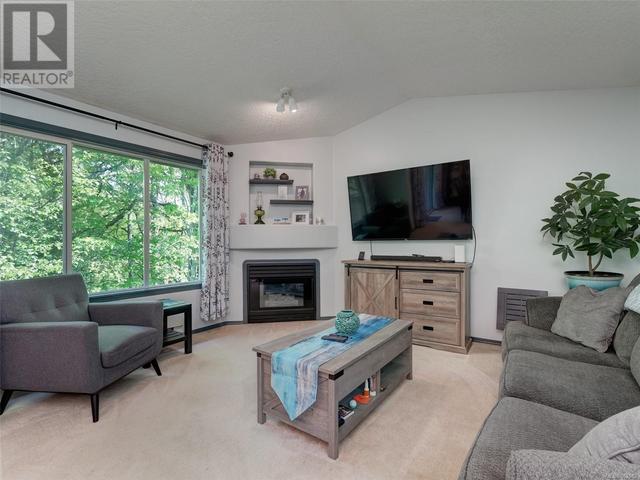 12 - 2190 Drennan St, House attached with 3 bedrooms, 3 bathrooms and null parking in Sooke BC | Image 5