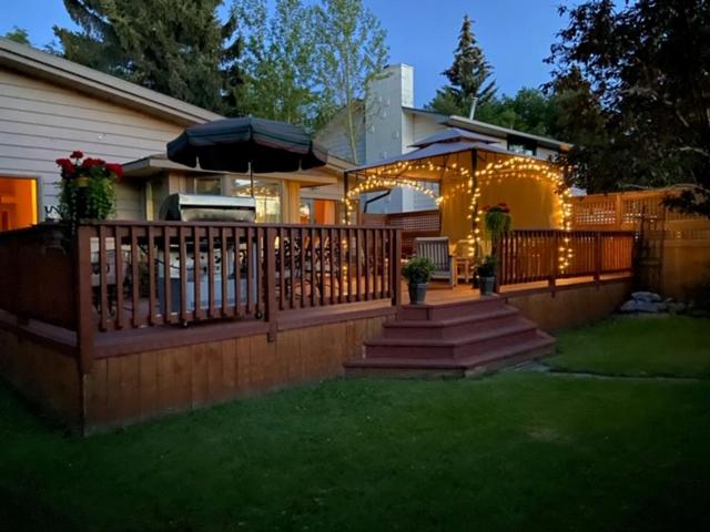 6411 Laurentian Way Sw, House detached with 3 bedrooms, 2 bathrooms and 4 parking in Calgary AB | Image 47