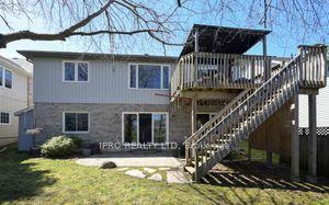 937 Greenwood Cres, House detached with 2 bedrooms, 3 bathrooms and 6 parking in Shelburne ON | Image 29