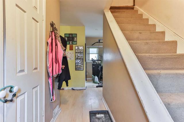 14548 Ninth Line, House detached with 2 bedrooms, 3 bathrooms and 6 parking in Whitchurch Stouffville ON | Image 36