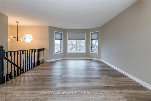 18 Nugent Ct, House detached with 3 bedrooms, 2 bathrooms and 6 parking in Barrie ON | Image 37