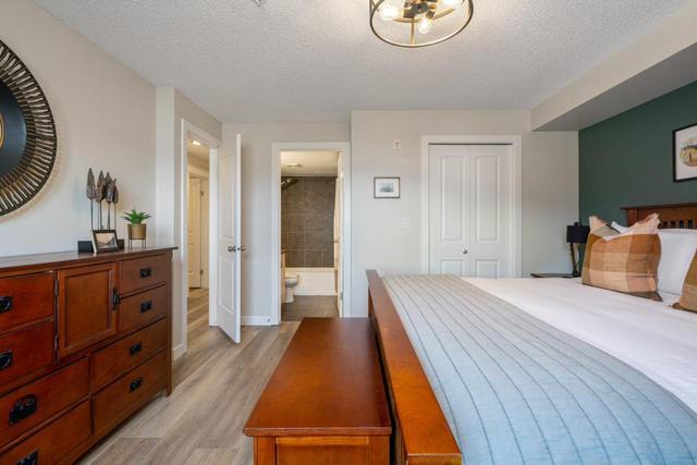 1213 - 205 Third Ave, Condo with 2 bedrooms, 2 bathrooms and 1 parking in Invermere BC | Image 17