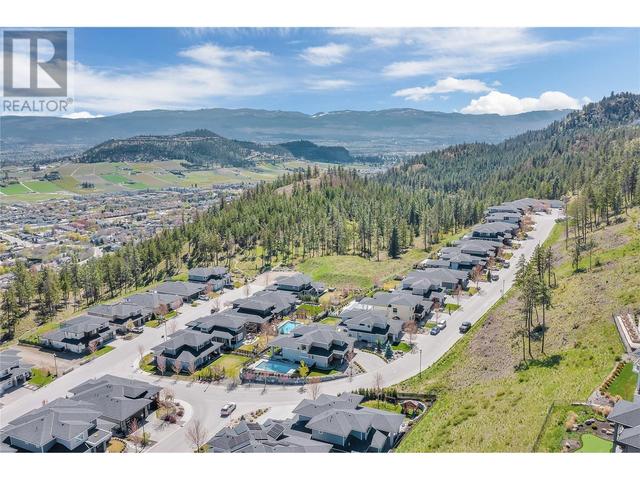 99 Forest Edge Pl, House detached with 5 bedrooms, 3 bathrooms and 2 parking in Kelowna BC | Image 51