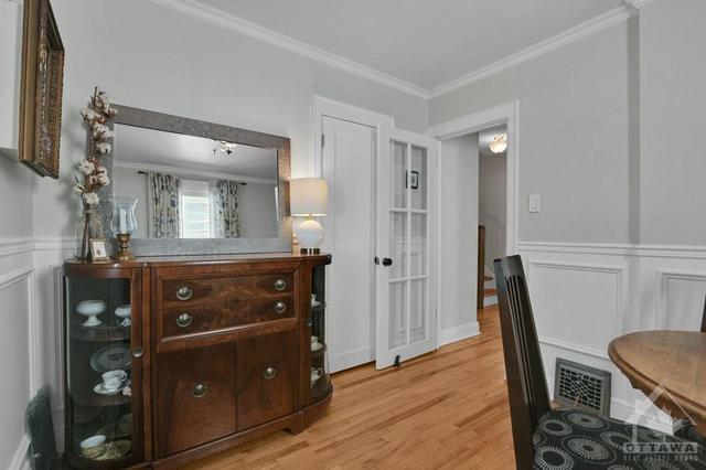 225 Arlington Ave, House detached with 3 bedrooms, 2 bathrooms and 4 parking in Ottawa ON | Image 17
