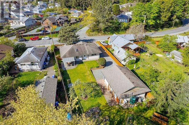 2871 River Rd, House detached with 3 bedrooms, 2 bathrooms and 6 parking in North Cowichan BC | Image 88