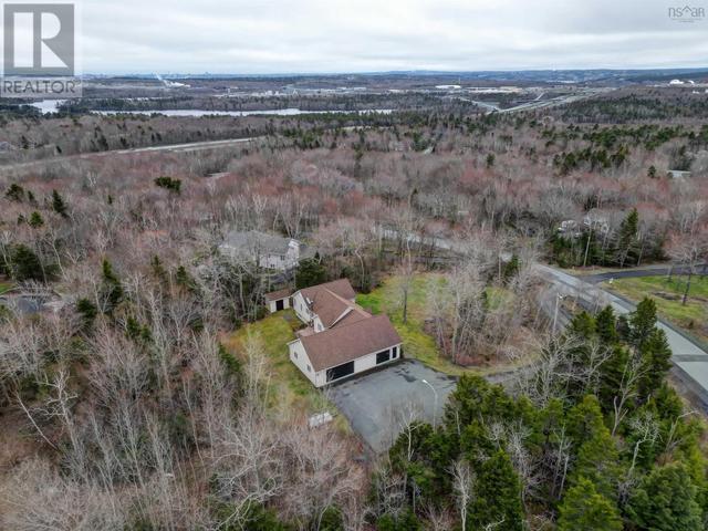 119 Stone Mount Dr, House detached with 5 bedrooms, 2 bathrooms and null parking in Halifax NS | Image 38