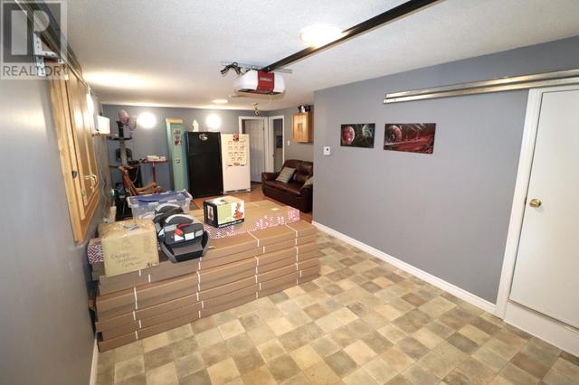 1 Tudor St, House detached with 4 bedrooms, 2 bathrooms and null parking in Corner Brook NL | Image 32