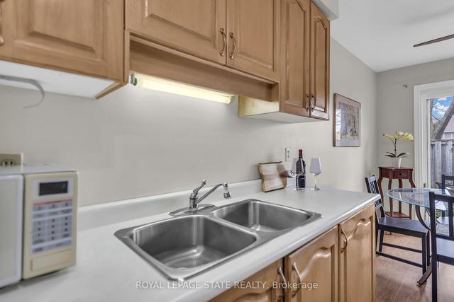 30 - 502 Barton St, Townhouse with 3 bedrooms, 3 bathrooms and 2 parking in Hamilton ON | Image 38