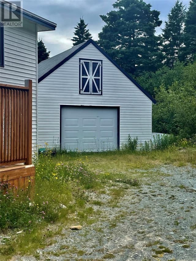 102 English Town Road, For Sale in Brigus Zoocasa