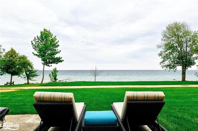 148 Georgian Beach Lane, House detached with 5 bedrooms, 3 bathrooms and 5 parking in Meaford ON | Image 46