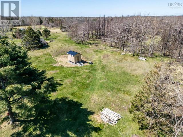 894 Port Latour Road, House detached with 5 bedrooms, 1 bathrooms and null parking in Barrington NS | Image 24