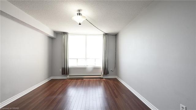 803 - 1510 Richmond St, House attached with 2 bedrooms, 2 bathrooms and 1 parking in London ON | Image 11