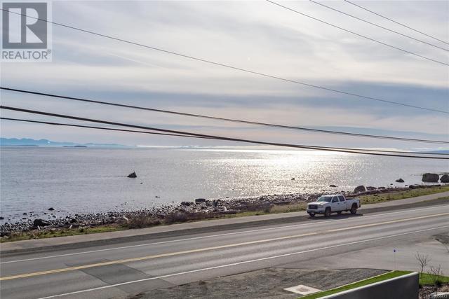 205 - 536 Island Hwy S, Condo with 1 bedrooms, 1 bathrooms and 1 parking in Campbell River BC | Image 25