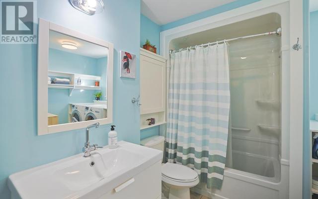 50 Simon Dr, House detached with 2 bedrooms, 2 bathrooms and null parking in North Rustico PE | Image 14
