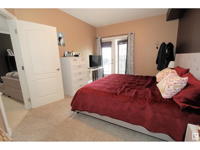 311 - 10116 80 Ave Nw, Condo with 2 bedrooms, 2 bathrooms and 2 parking in Edmonton AB | Image 14