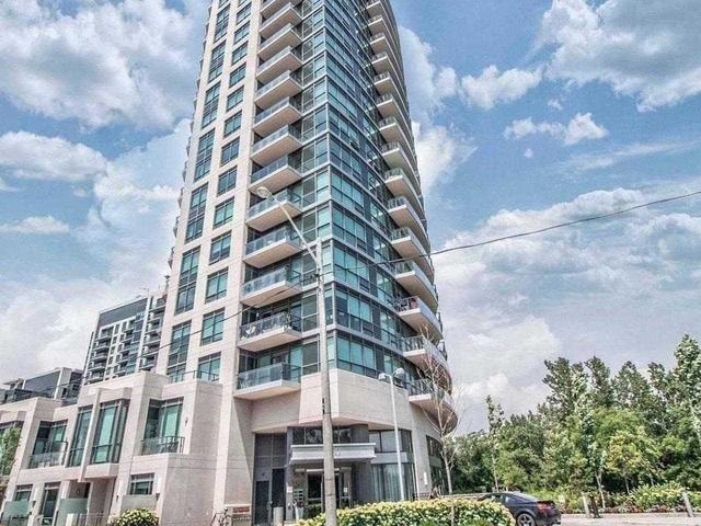 th 109 - 160 Vanderhoof Ave, Townhouse with 2 bedrooms, 3 bathrooms and 2 parking in Toronto ON | Image 1