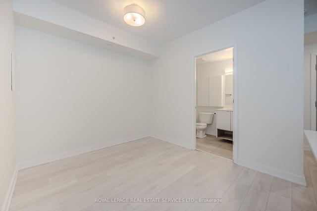 a108 - 1117 Cooke Blvd, Condo with 1 bedrooms, 1 bathrooms and 1 parking in Burlington ON | Image 11