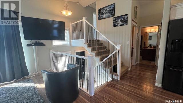 1626 Stensrud Rd, House detached with 4 bedrooms, 3 bathrooms and null parking in Saskatoon SK | Image 18