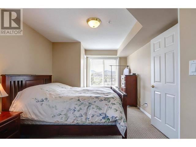 312 - 3220 Centennial Dr, Condo with 2 bedrooms, 2 bathrooms and 1 parking in Vernon BC | Image 19