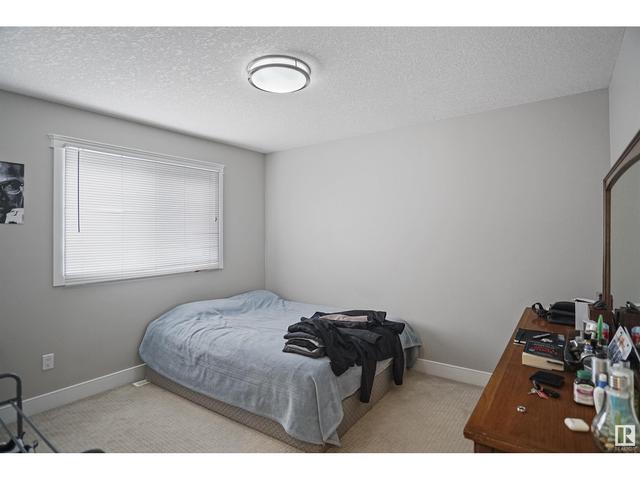 6528 172 Ave Nw, House detached with 4 bedrooms, 3 bathrooms and 4 parking in Edmonton AB | Image 33