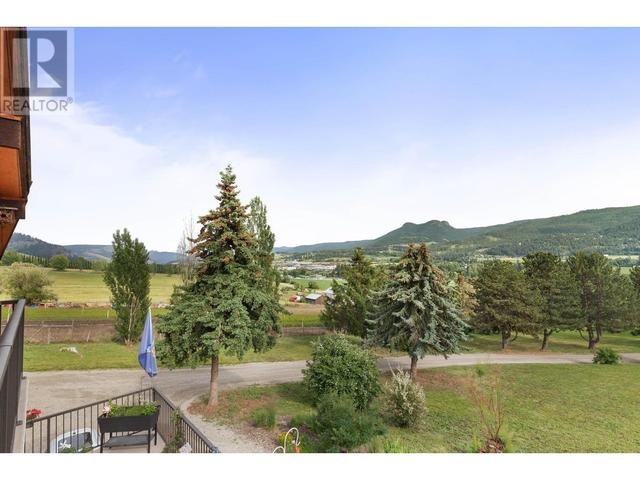 6721 Buchanan Road, House detached with 3 bedrooms, 3 bathrooms and 8 parking in Coldstream BC | Image 28