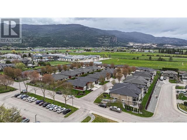 35 - 3805 Patten Drive, House attached with 3 bedrooms, 2 bathrooms and 4 parking in Armstrong BC | Image 51