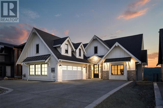 2009 Pinehurst Terr, House detached with 4 bedrooms, 4 bathrooms and 7 parking in Langford BC | Image 62