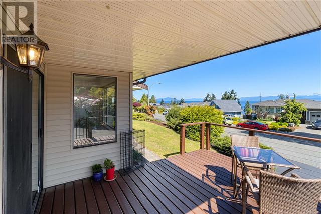 6021 Icarus Dr, House detached with 3 bedrooms, 2 bathrooms and 4 parking in Nanaimo BC | Image 27