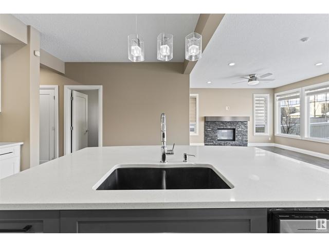 4735 Crabapple Ru Sw, House detached with 6 bedrooms, 4 bathrooms and null parking in Edmonton AB | Image 19