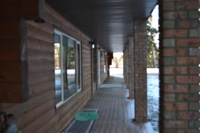 80115 Highway 2, House detached with 4 bedrooms, 3 bathrooms and 4 parking in Smoky River No. 130 AB | Image 28