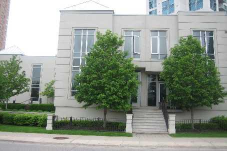 th 97 - 83 Borough Dr, Townhouse with 3 bedrooms, 3 bathrooms and 1 parking in Toronto ON | Image 2
