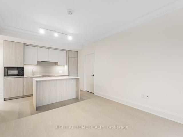 207 - 123 Portland St, Condo with 2 bedrooms, 2 bathrooms and 0 parking in Toronto ON | Image 10