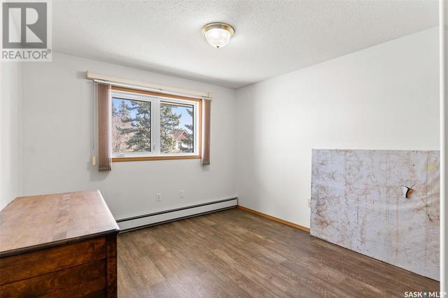 3 - 105 6th Avenue E, Condo with 3 bedrooms, 2 bathrooms and null parking in Watrous SK | Image 25