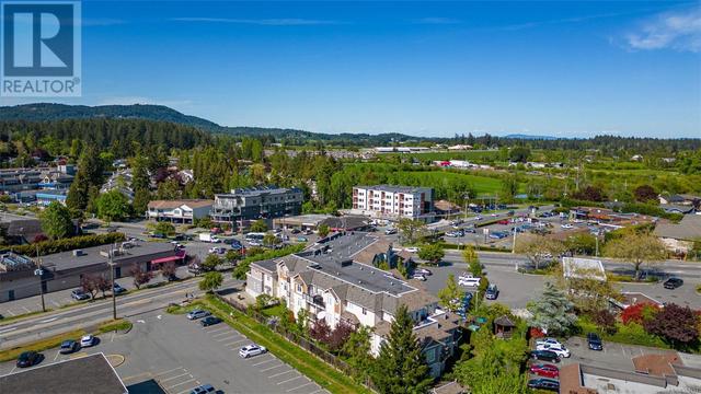 209 - 7088 West Saanich Rd, Condo with 2 bedrooms, 2 bathrooms and 1 parking in Central Saanich BC | Image 45