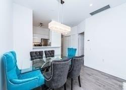 ph103 - 35 Finch Ave E, Condo with 1 bedrooms, 1 bathrooms and 1 parking in Toronto ON | Image 3